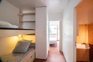 Appartements Balantin : photos des chambres