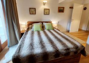 ROSIE design - charming apartment near ski slopes