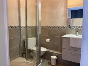 Hotels Logis Hotel Le Saint Florent : photos des chambres