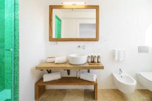 Sant Efis Hotel img73