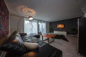 Modern Luxury Villa Antonia