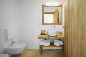 Sant Efis Hotel img79