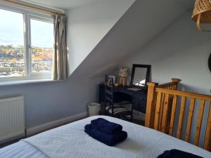 Pipit House
