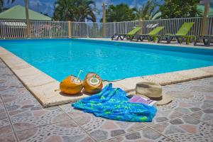 Village de Bragelogne