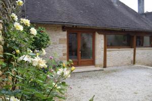 Suite Familiale 2 chambres double