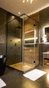 Gigiri Lion Villas II