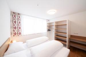 Berg Aparts Faschina Top 7