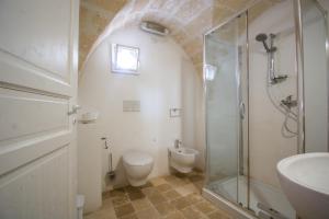 Casa con 1 Camera da Letto