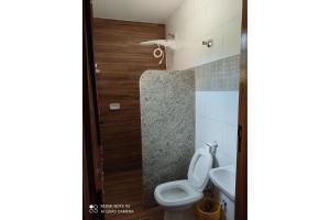 Chácara com Piscina São Thomé das Letras - Chácara Fortaleza