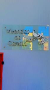 Apartamento Vivendas de Canela, uma quadra da Catedral