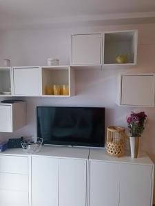 The Sea Nook 