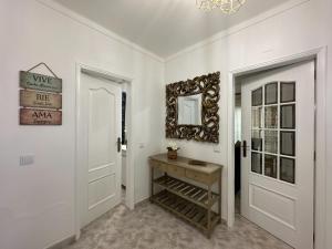 Luxury Villa walking distance Galé Beach Albufeira