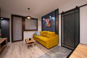 Apartament Dąbska 20 TAURON ARENA
