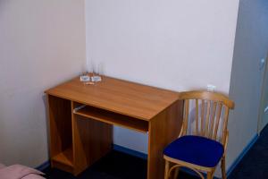 Olimpija Hotel & SPA