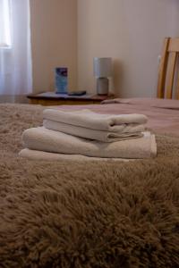 Olimpija Hotel & SPA