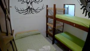 Hostel FreeDive Inn