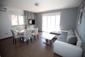 Appartement Tereza