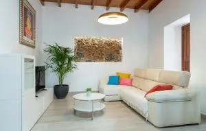 CASA ISABEL - Máguez