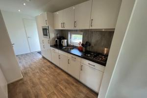 europark chalet exclusif 6