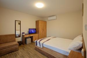 Комплекс Колонада