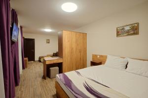 Комплекс Колонада