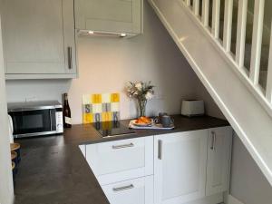 Superb space in the idyllic village of Loppington - Pass the keys