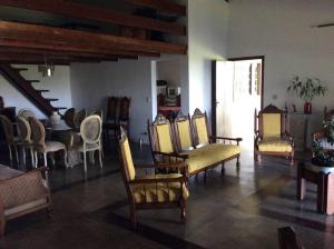 Chácara Camargo Silva