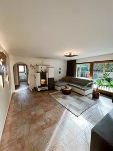 Apartment Malea - Imming