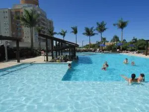 Apartamento em Condominio na Penha - 佩尼亚