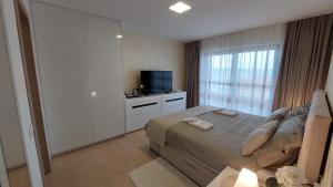 Apartment Leona, Opatija