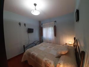 Apartamentos Esqueiro