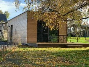 L’annexe - Hardigny