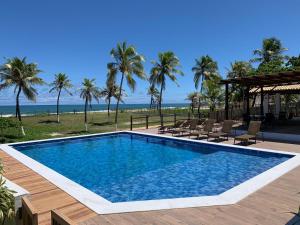 Pousada Aldeola by Slaviero Hotéis