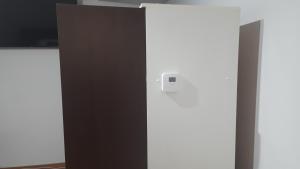 Garsoniera - 1 minut de Metrou Dimitrie Leonida