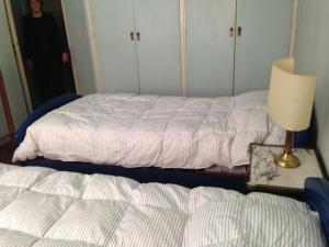 Casa de Familia - Solo Para Mujeres *Woman ONLY*