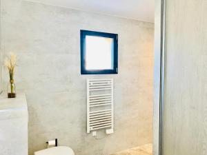 Villas La Contemporaine : photos des chambres