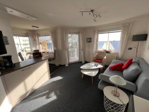 Residenz am Yachthafen, Whg 23