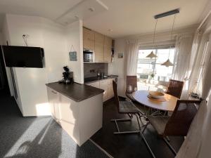 Residenz am Yachthafen, Whg 23