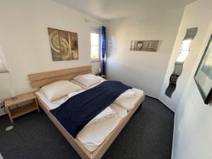 Residenz am Yachthafen, Whg 23
