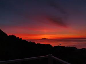 Villas Villa L'Alba BASTIA : Villa - Vue sur Mer