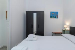 [New apartment] - Gallura 11