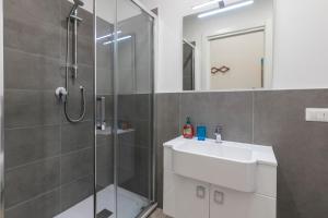 [New apartment] - Gallura 11