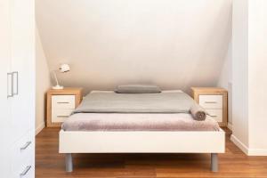 Hillhouse Novo mesto