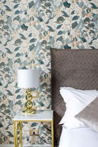 Colosseum 10steps away, Marco Aurelio Luxury House