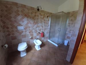 Villa Patrizia img11
