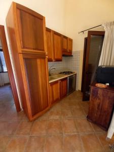 Villa Patrizia img15