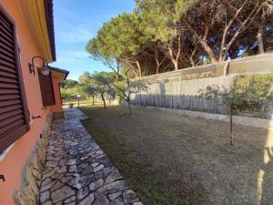 Villa Patrizia img19