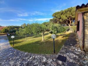 Villa Patrizia img20