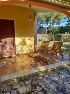 Villa Patrizia img25