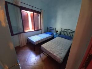 Villa con 3 Camere da Letto